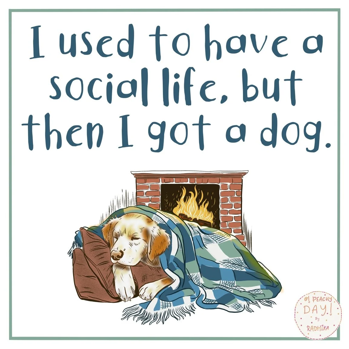 Dog_Saying_4.jpg