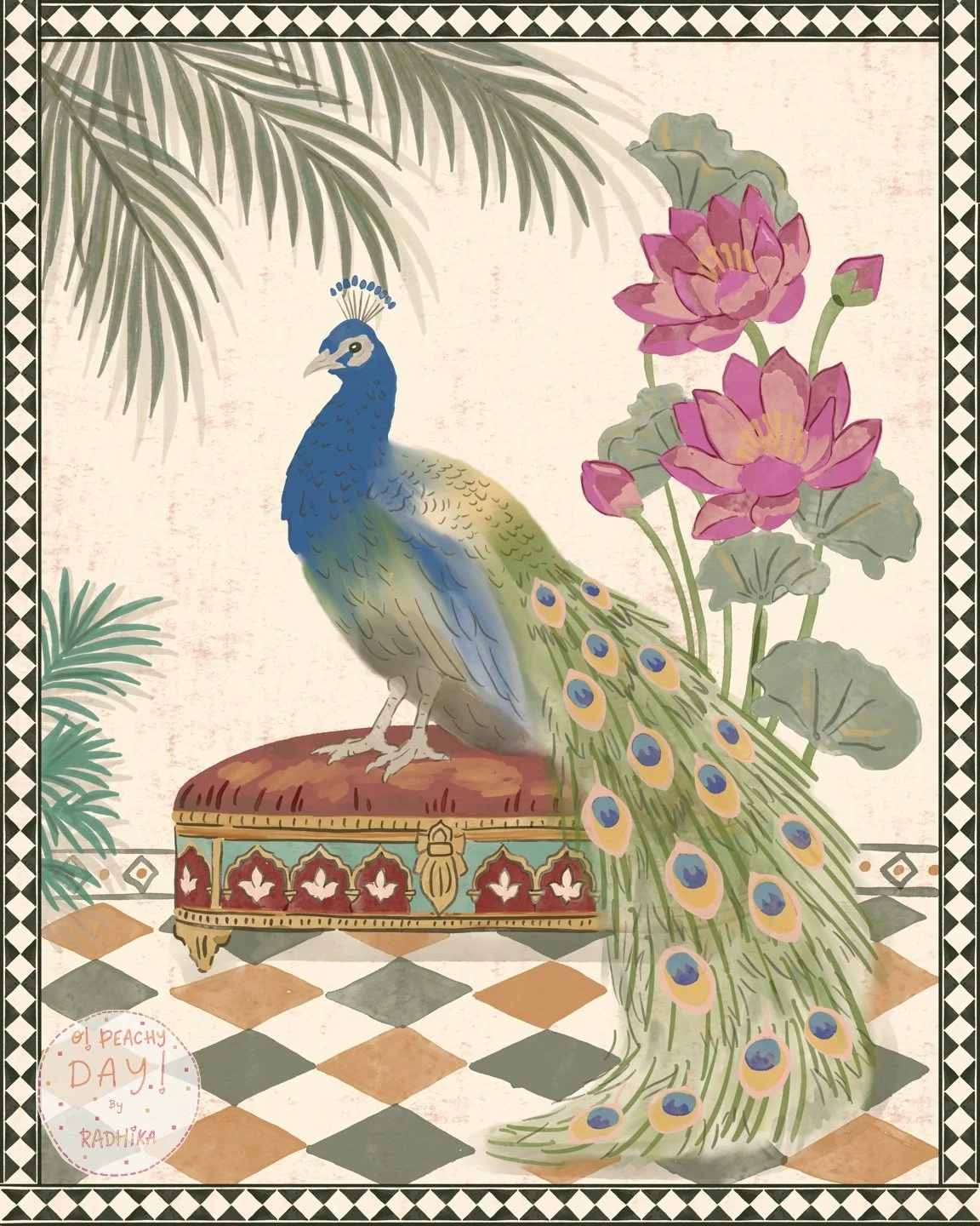 Regal peacock.jpg