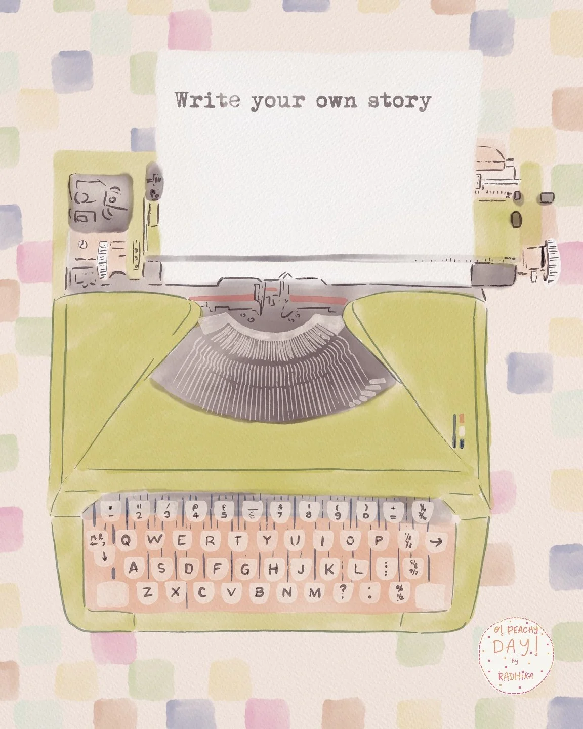 Typewriter.jpg