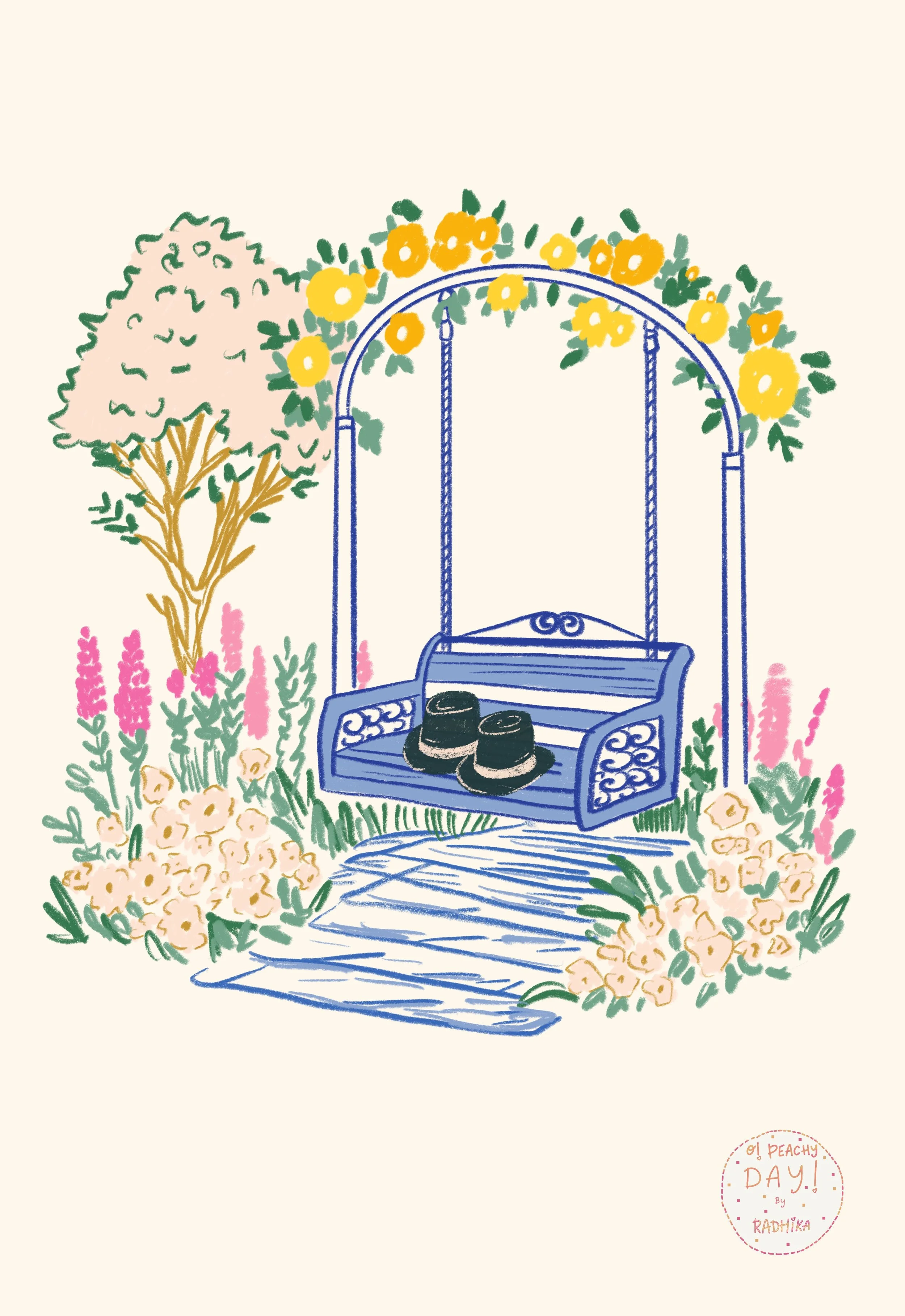 Garden_Wedding_Guys.jpg