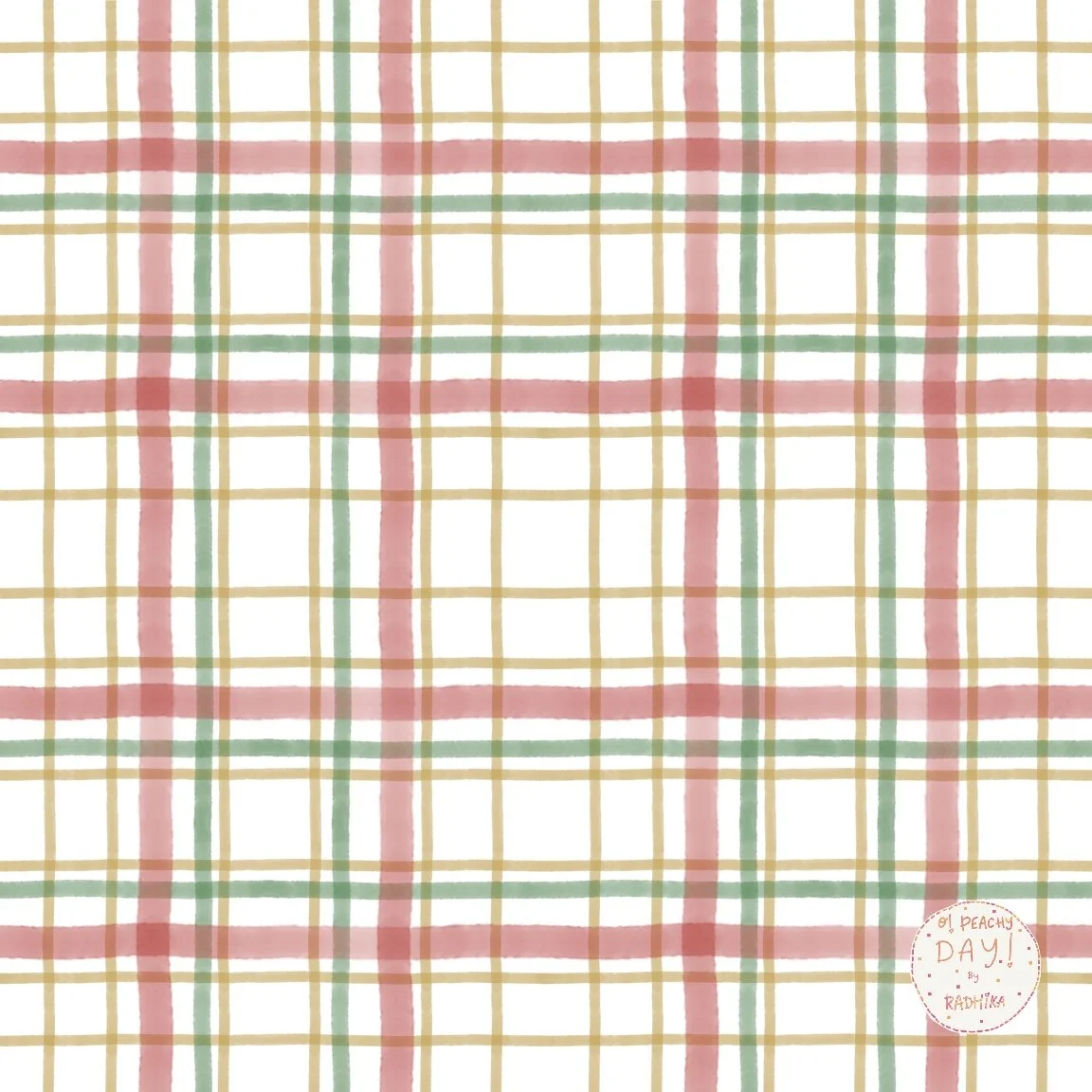 Red green check.jpg
