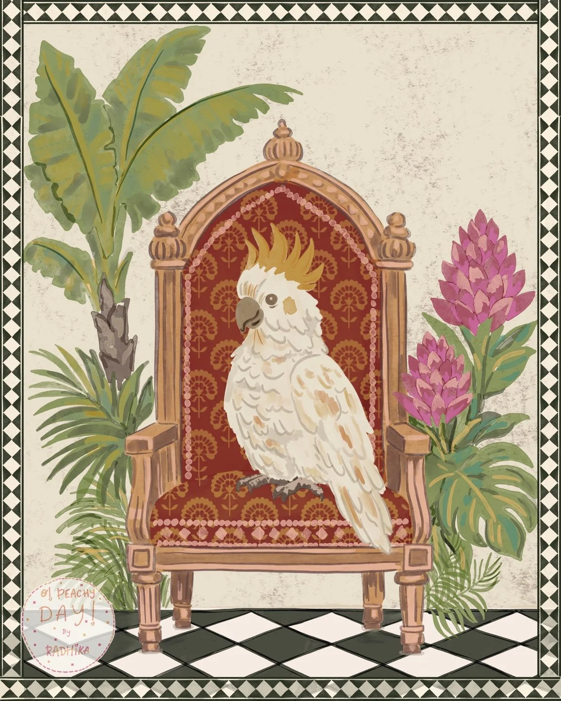 Cockatoo.jpg