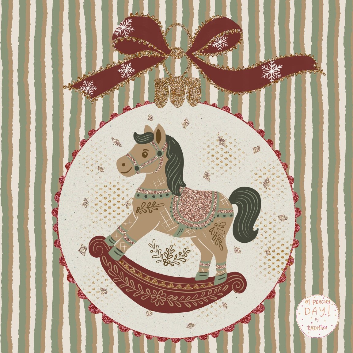 Rocking horse.jpg