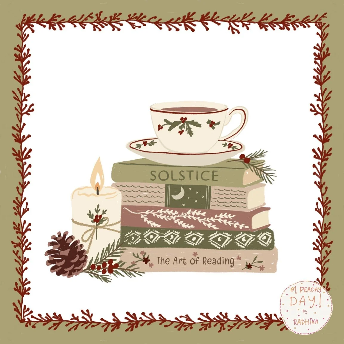 Tea and books.jpg
