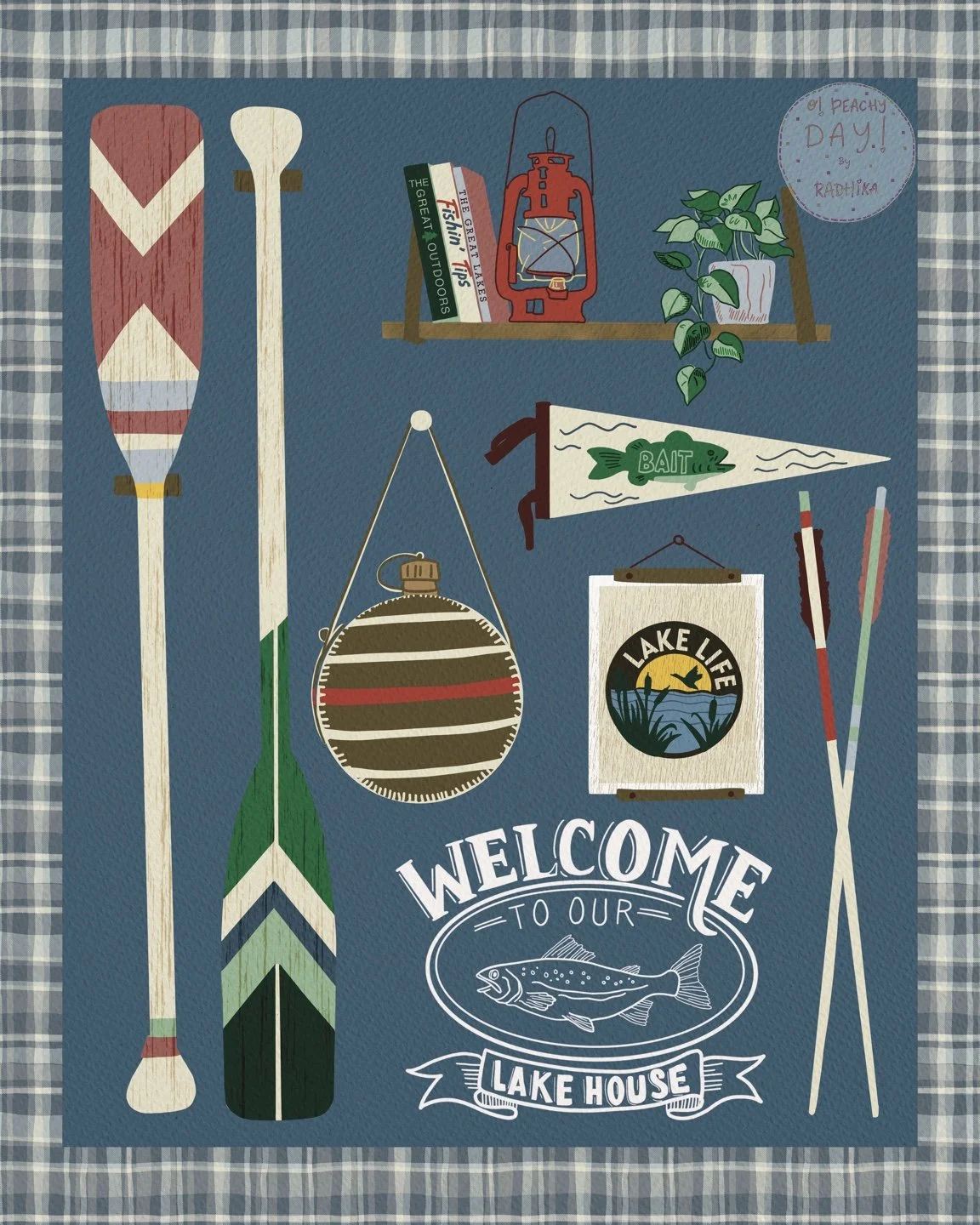 Lake life 1.jpg