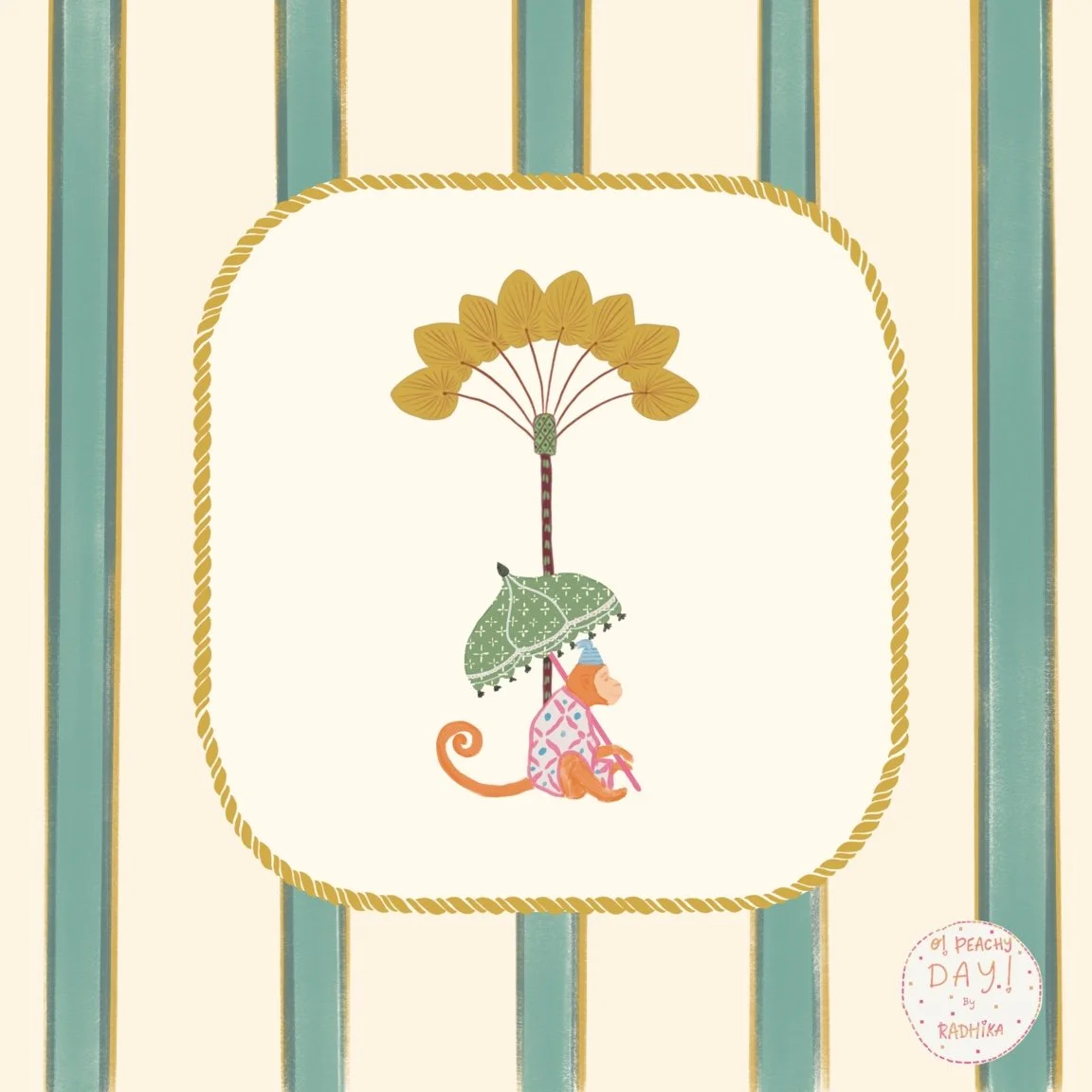 Monkey umbrella.jpg