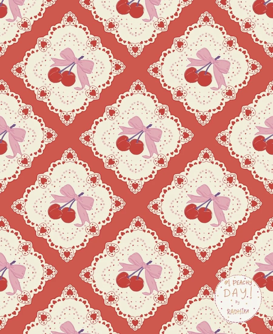 Cherry hanky.jpg