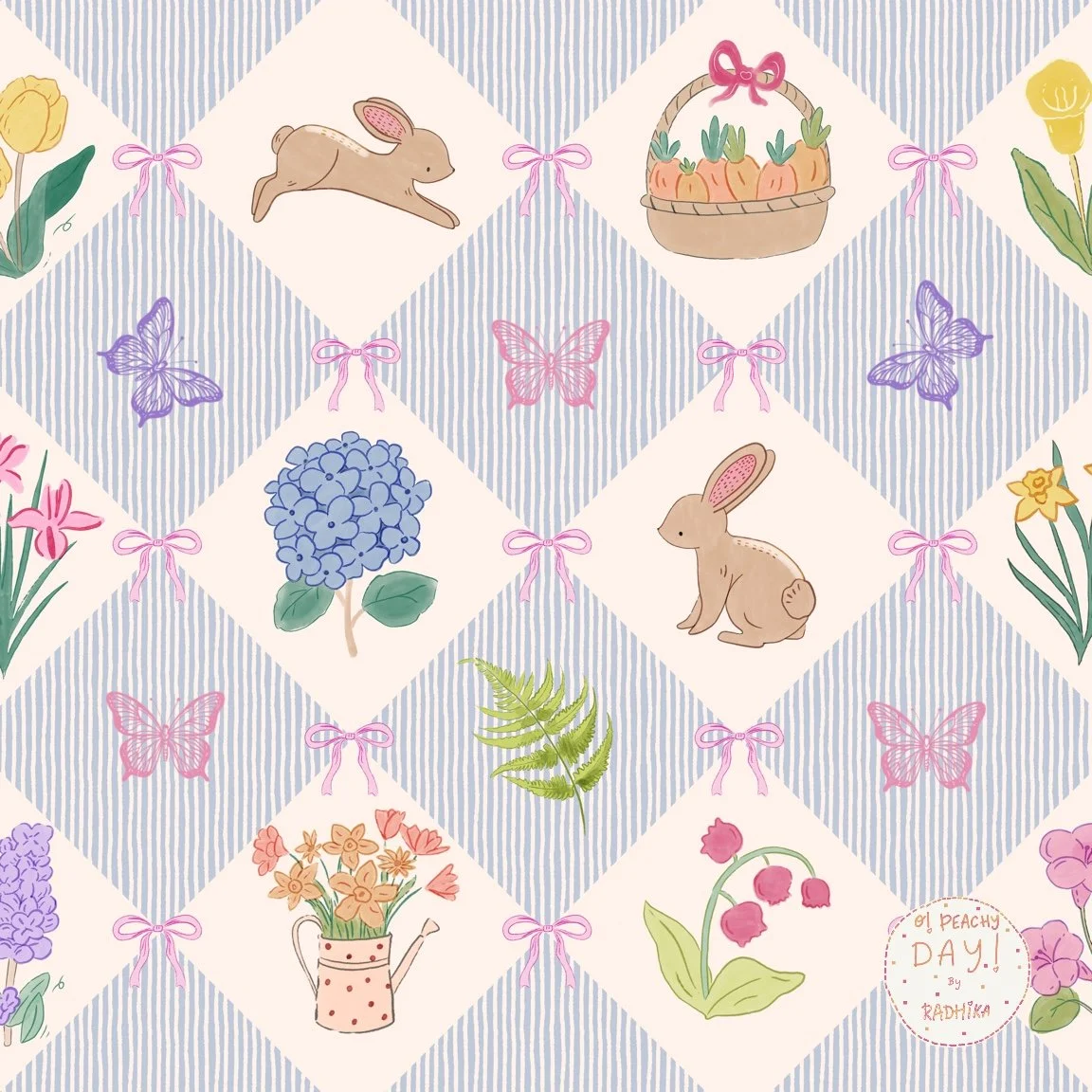 Bunny 8.jpg
