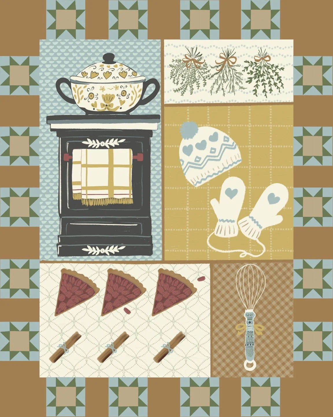 Cozy kitchen.jpg