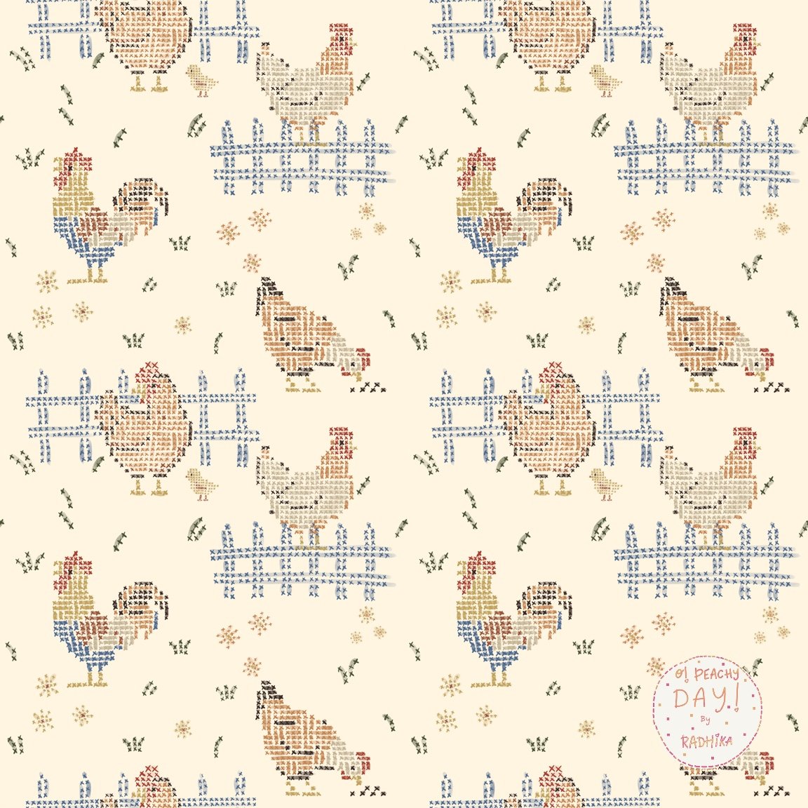 Hens in farm.jpg