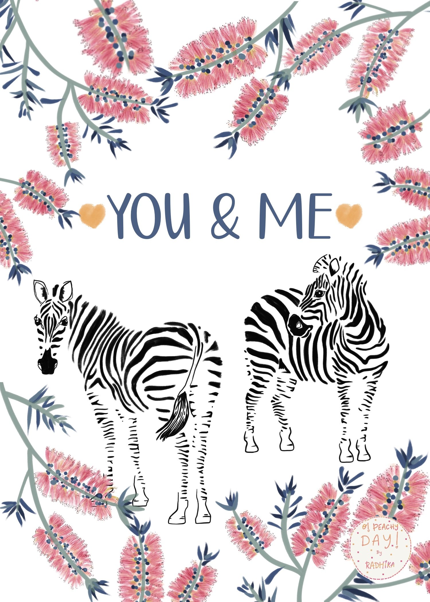 Tropical_Zebra_Greeting.jpg