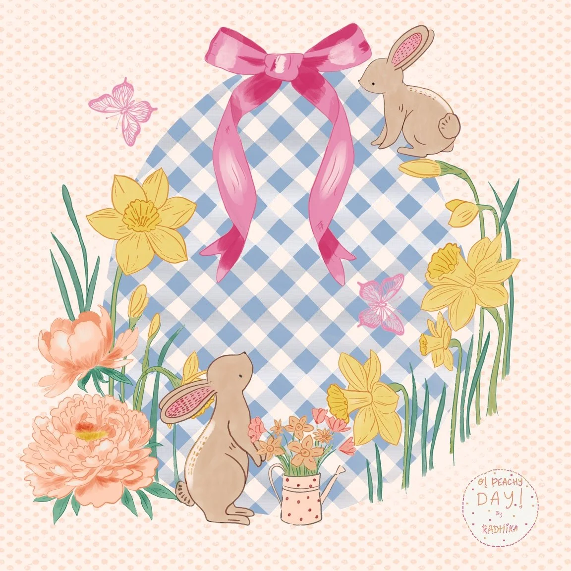 Bunny 7.jpg