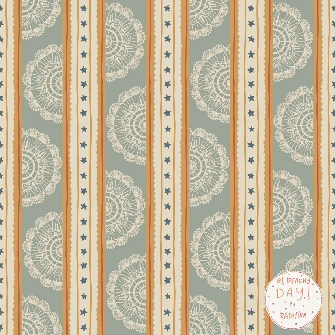 Lace stripes.jpg