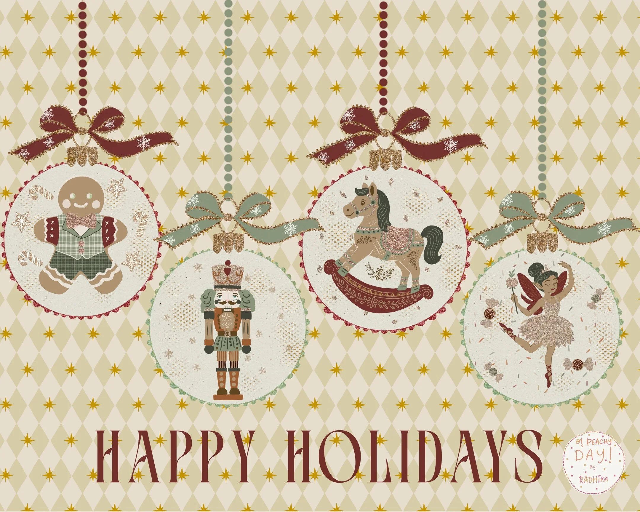 Happy holidays.jpg
