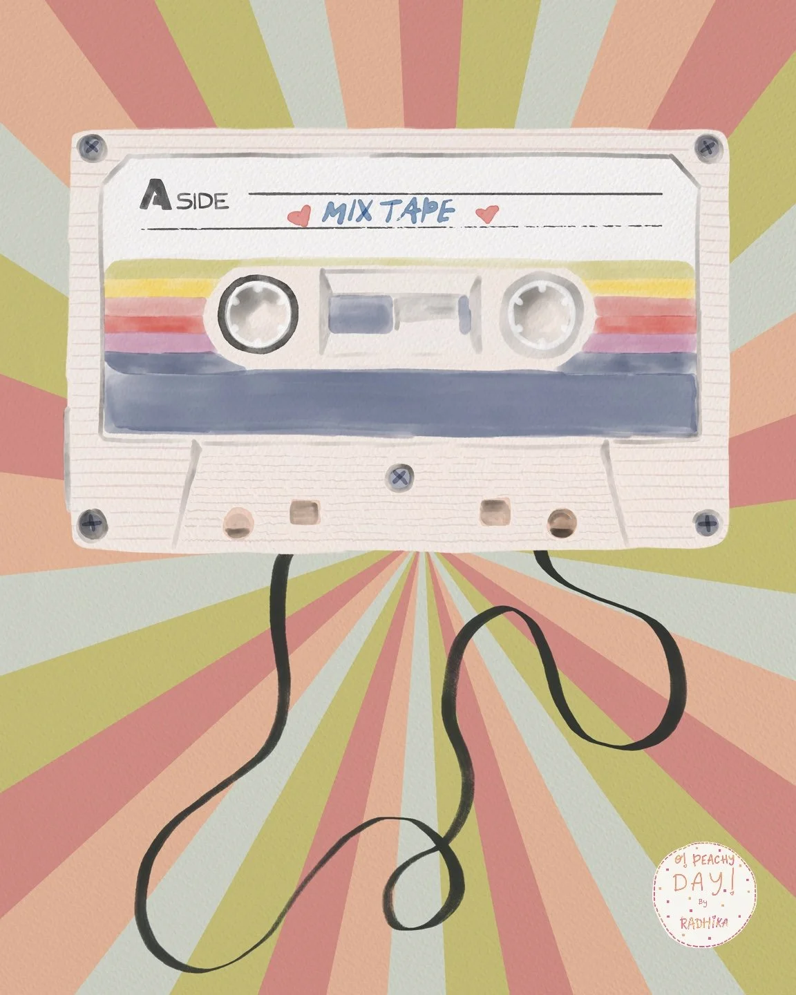 Mix tape.jpg