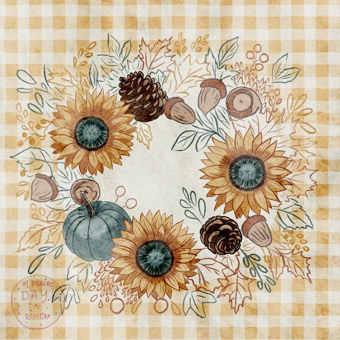 Sunflower wreath.jpg