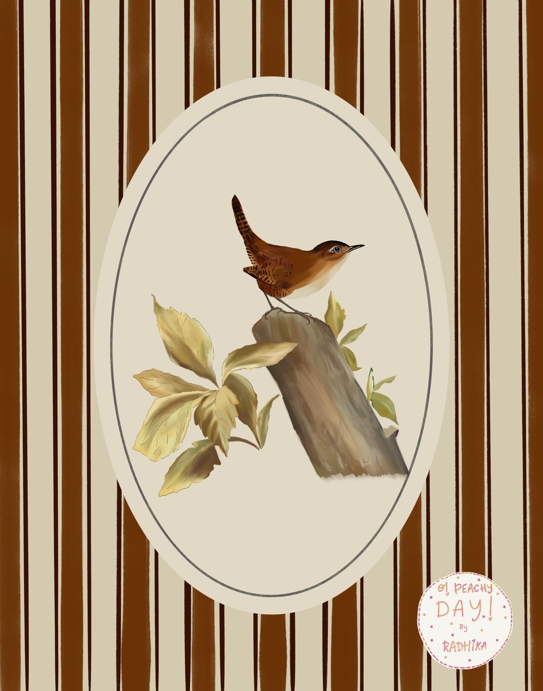 Lo-res_Birds_In_Stripes 2.jpg