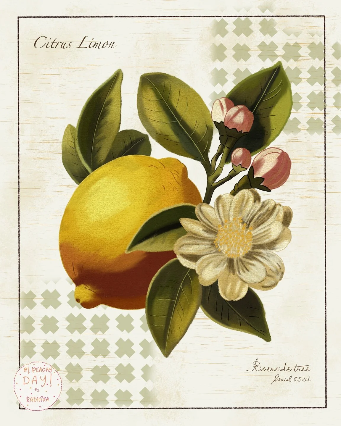 Lemon.jpg