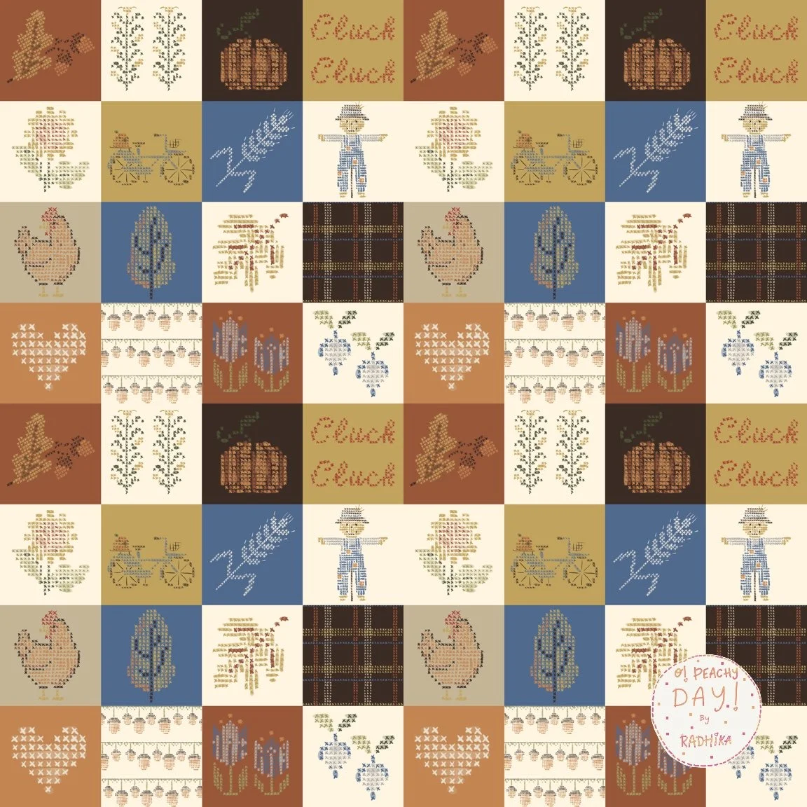 Farm quilt.jpg