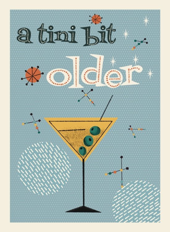 Bday martini.jpg
