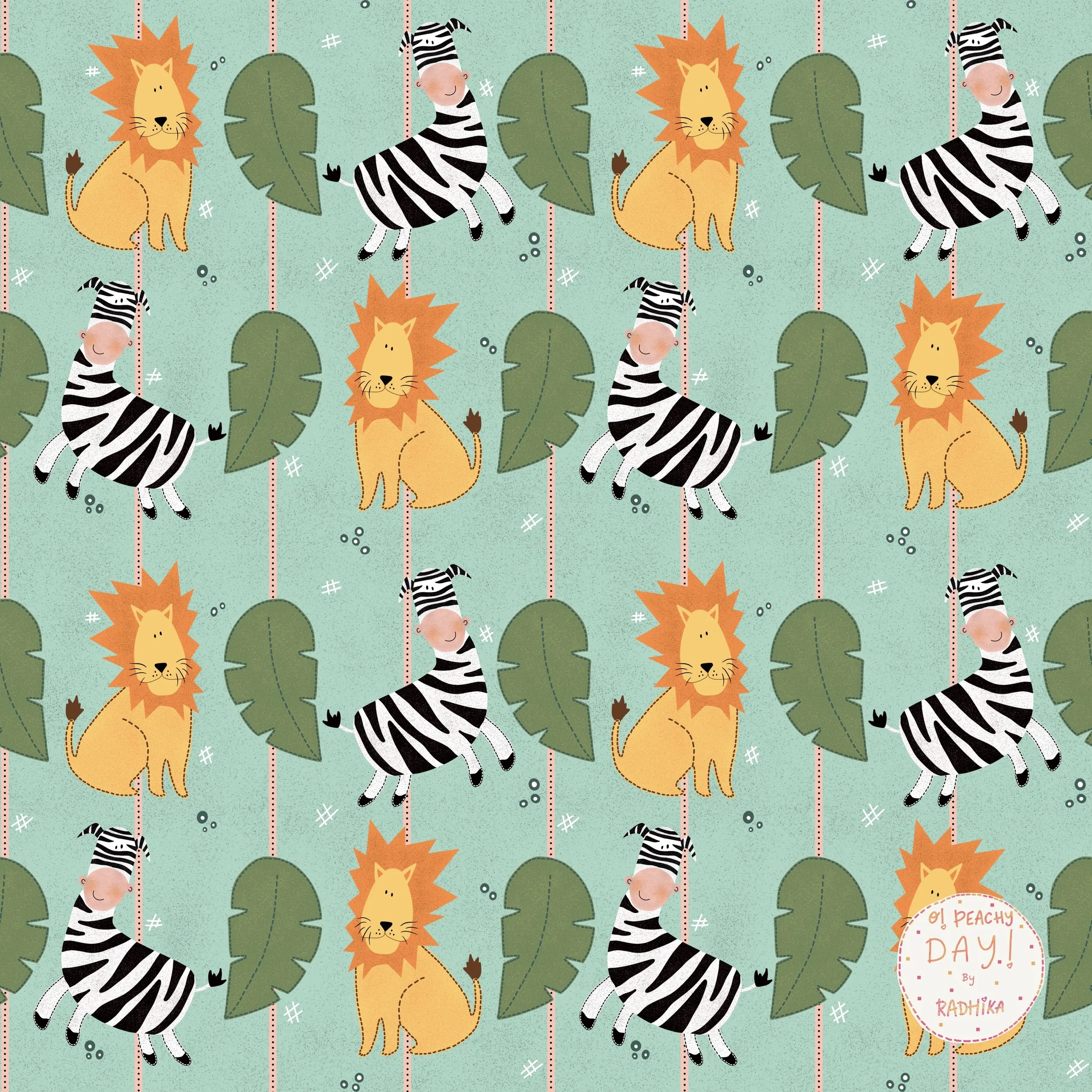 Color_1_Pattern_Low_Res.jpg