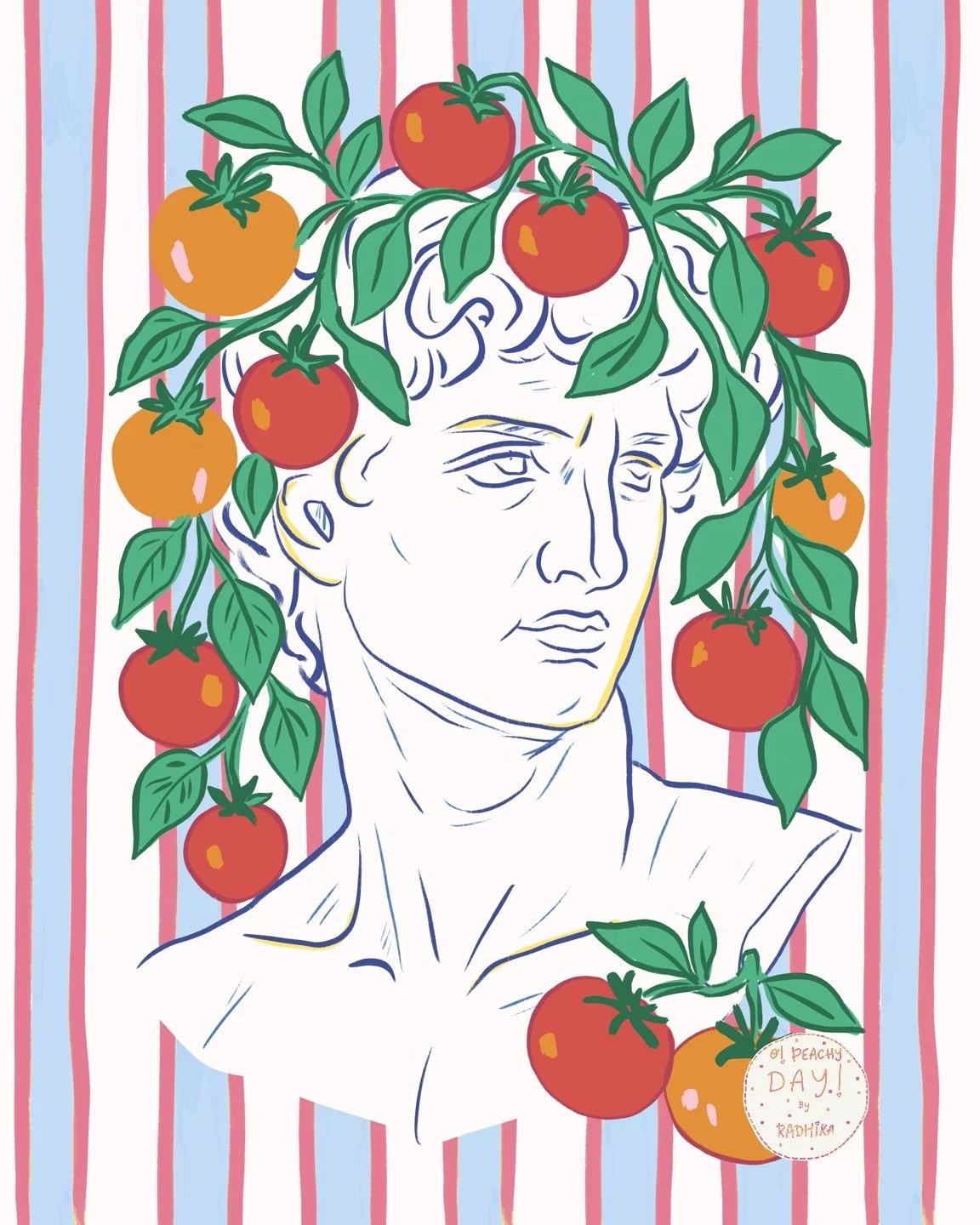 La tomatina.jpg