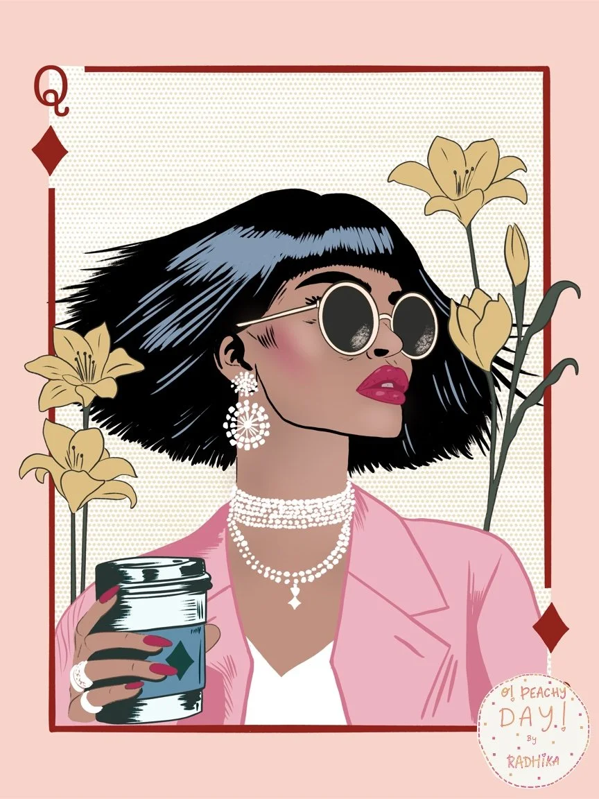 Queen_Of_Diamonds_2.jpg