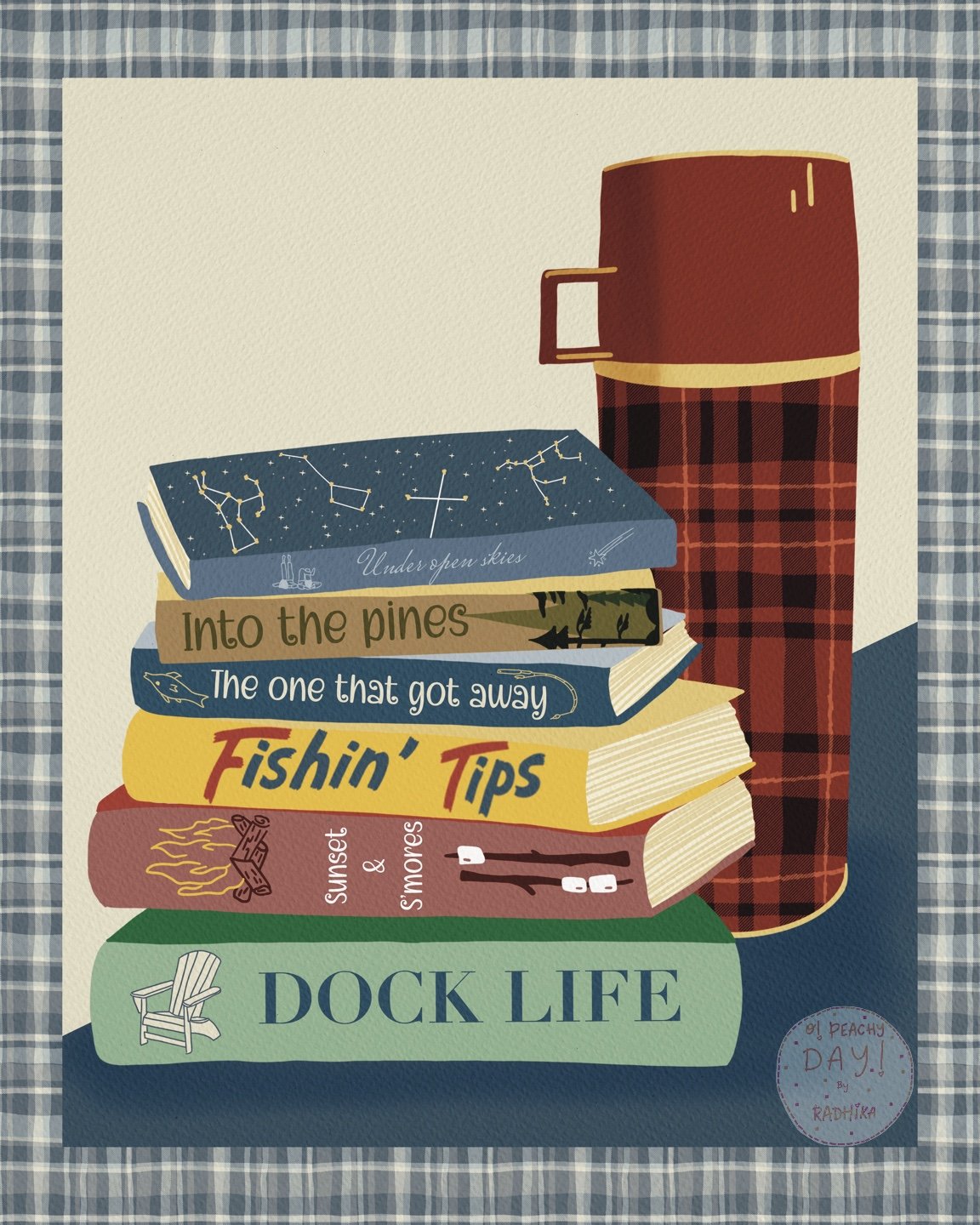 Lake life 2.jpg
