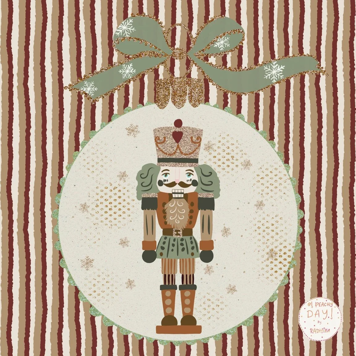 Nutcracker.jpg