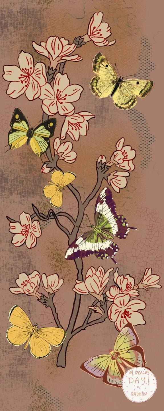 Mocha butterfly 1.jpg