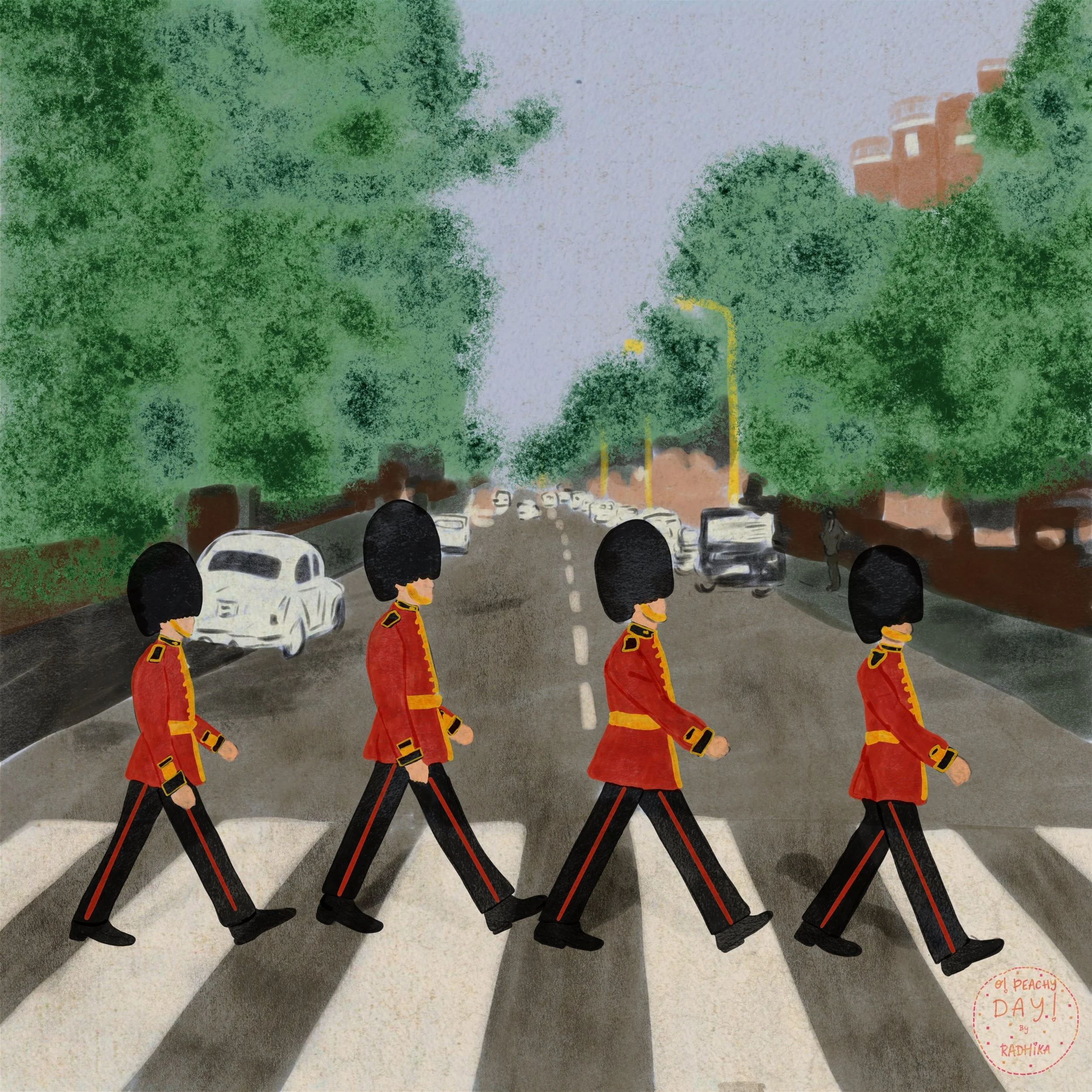 Guards_Walking.jpg