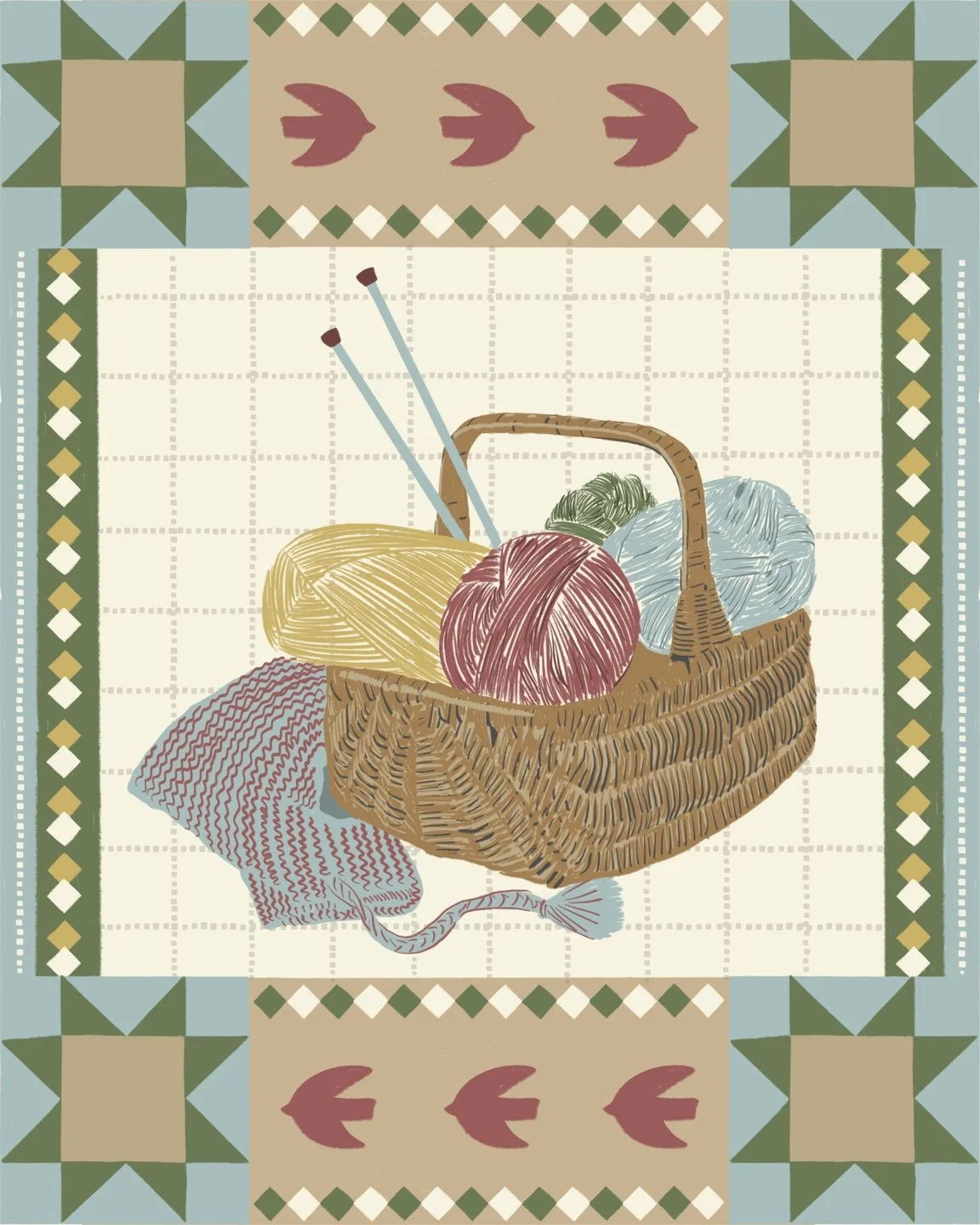 Knitting.jpg