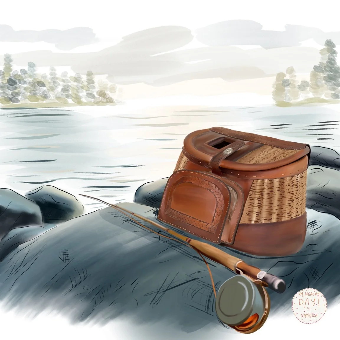 Fishing.jpg