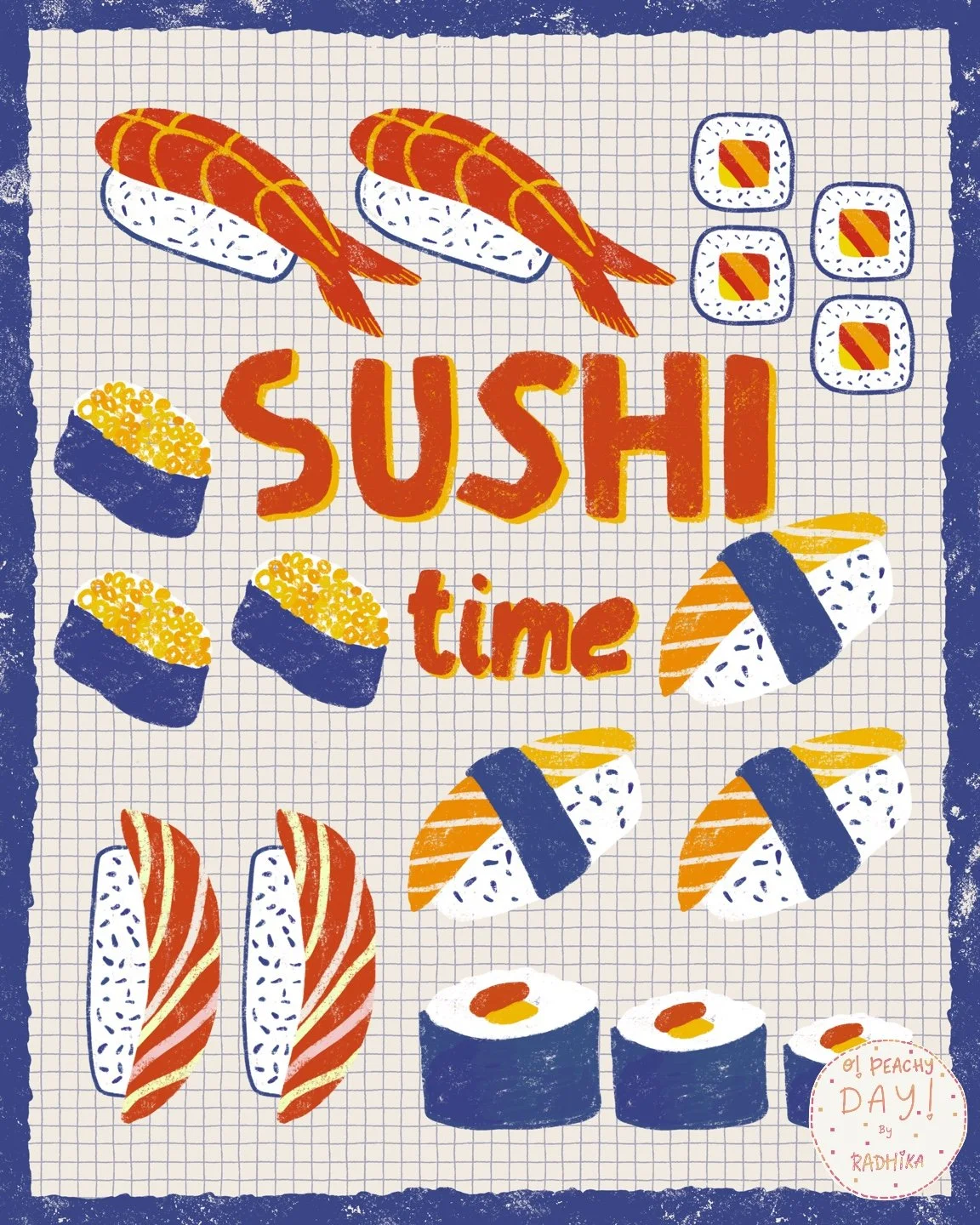 Sushi.jpg
