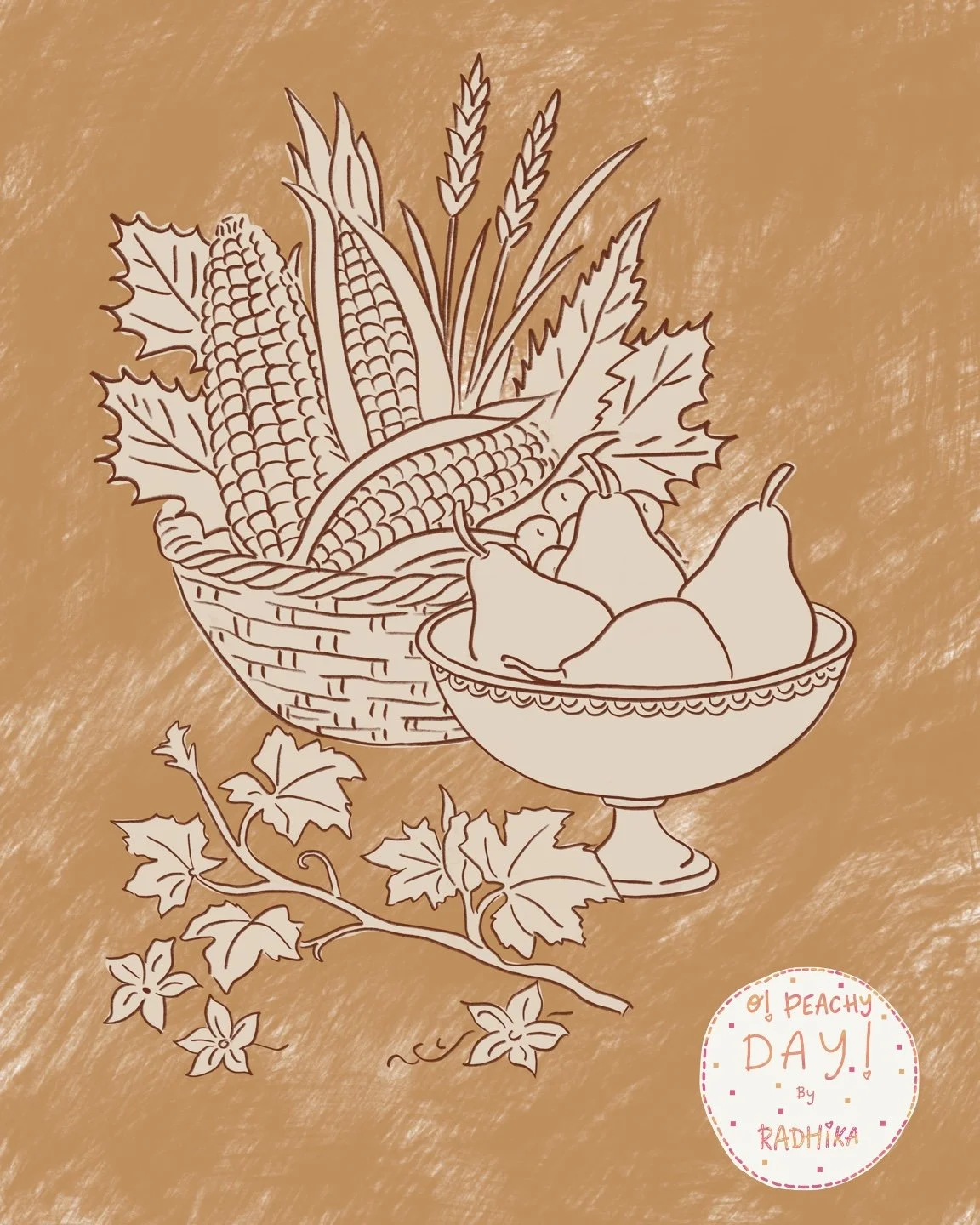 Harvest bowl.jpg