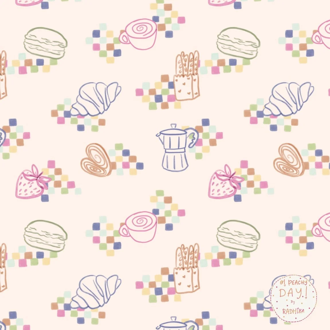 Bakery-pattern.jpg