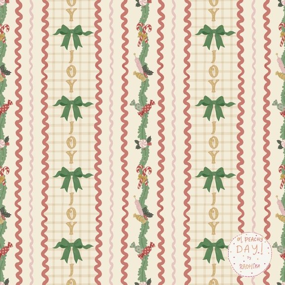 Candy stripes pattern.jpg