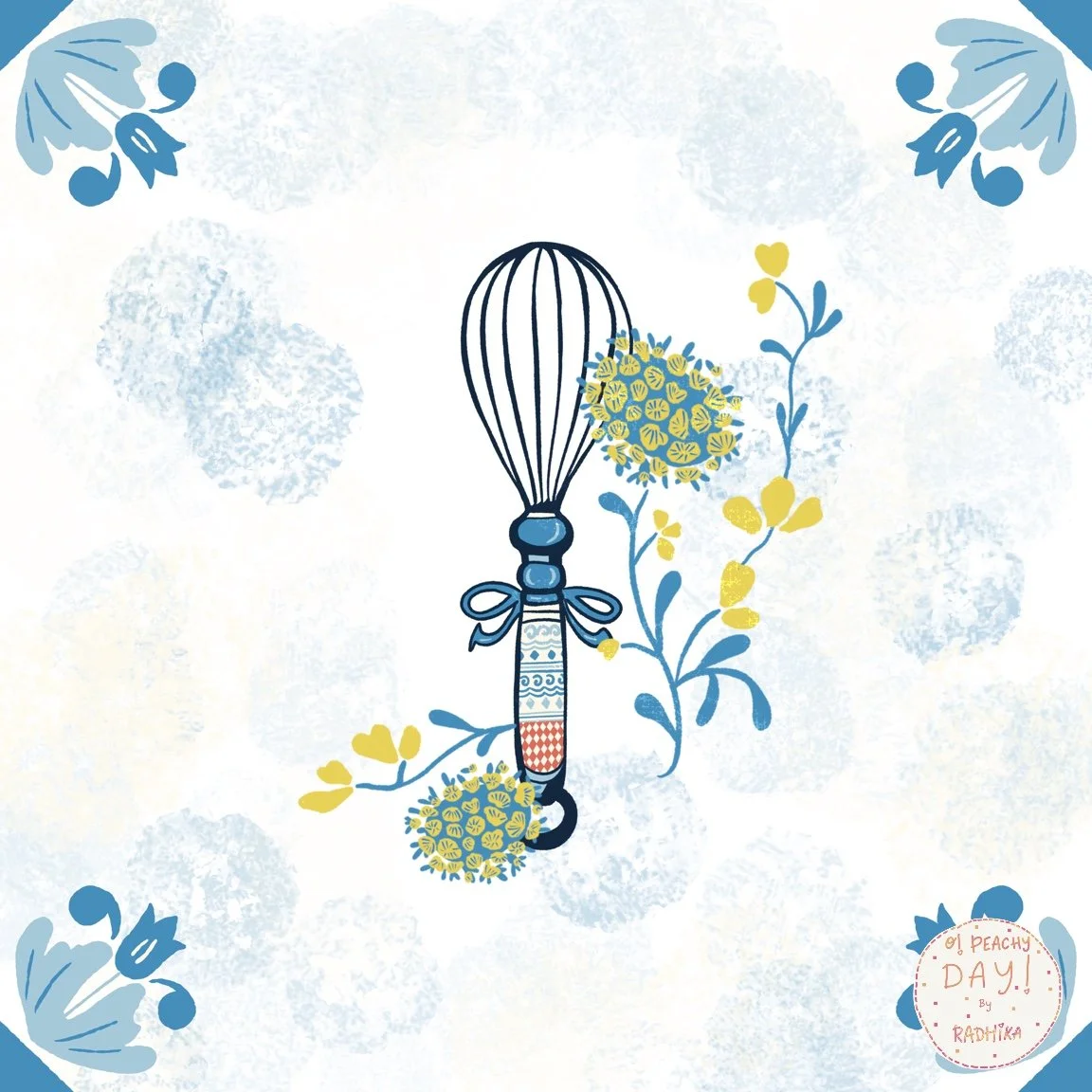 Whisk_Tile.jpg