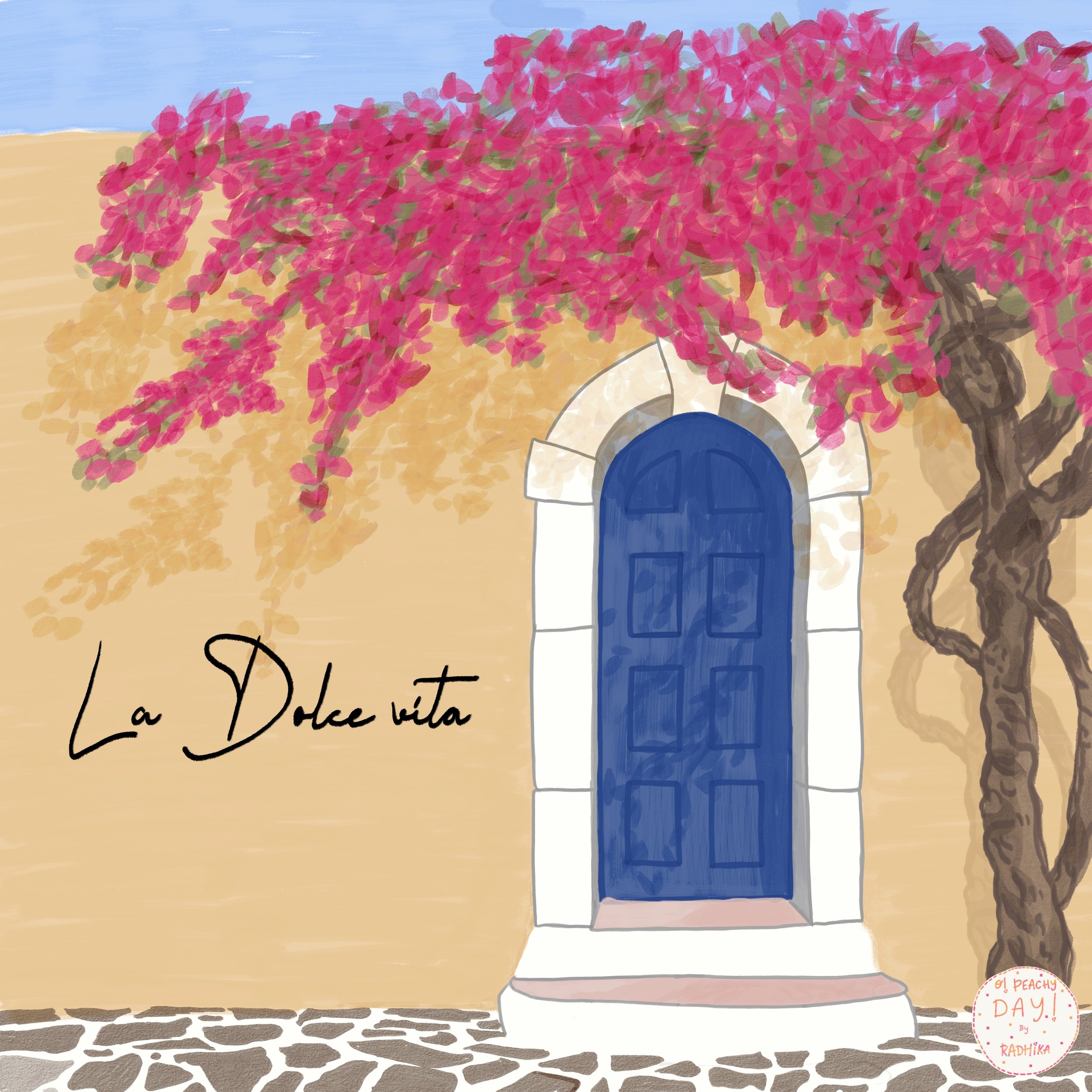Dolce vita.jpg