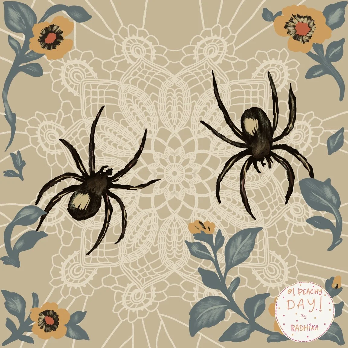 Spiders.jpg
