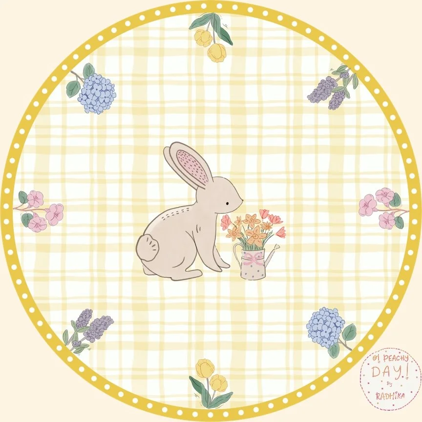 Bunny 4.jpg