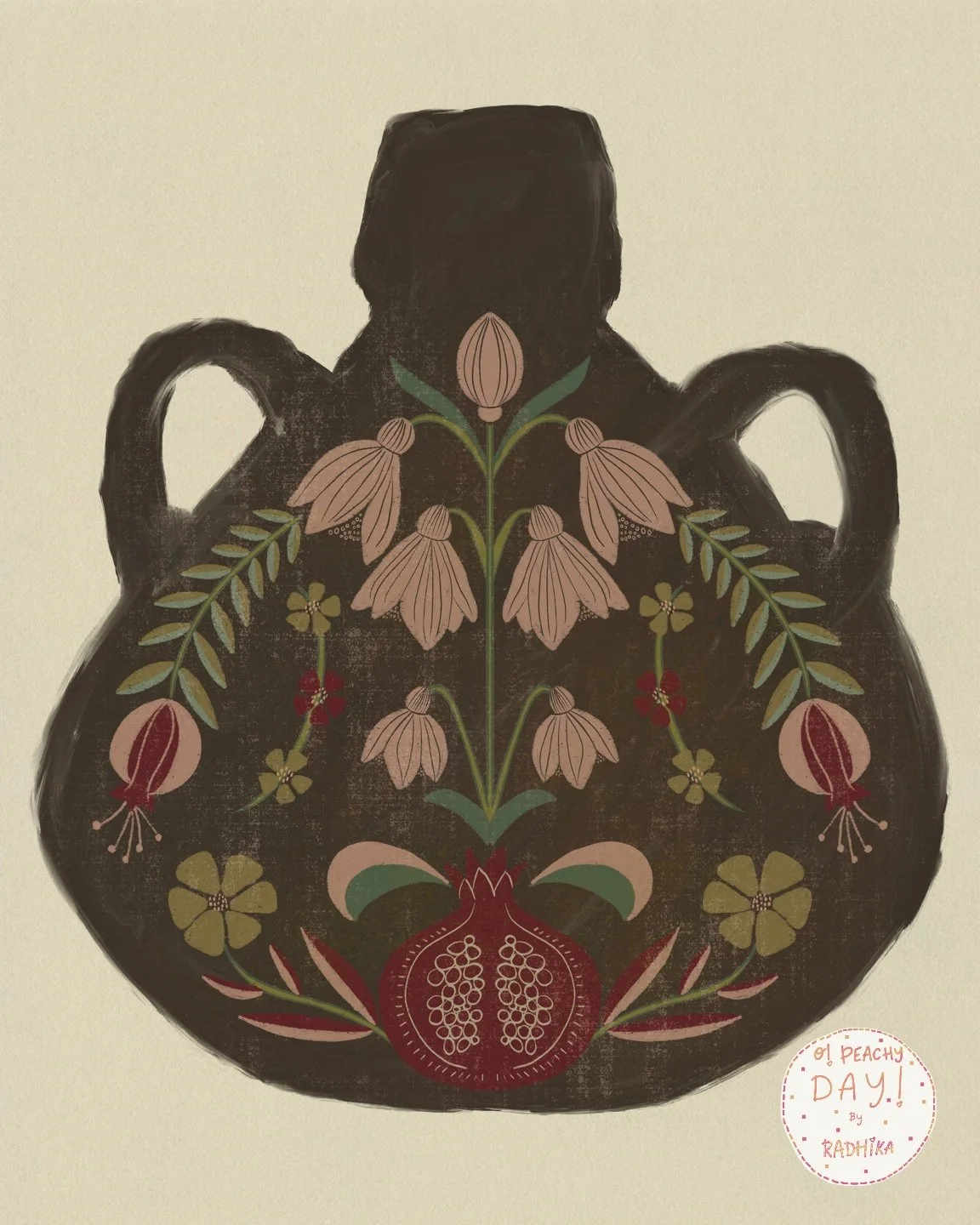 Black vase.jpg