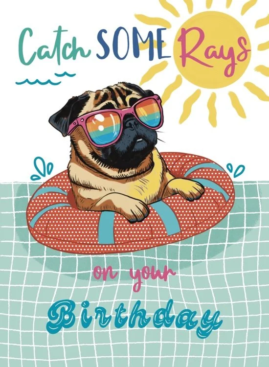 Summer birthday.jpg