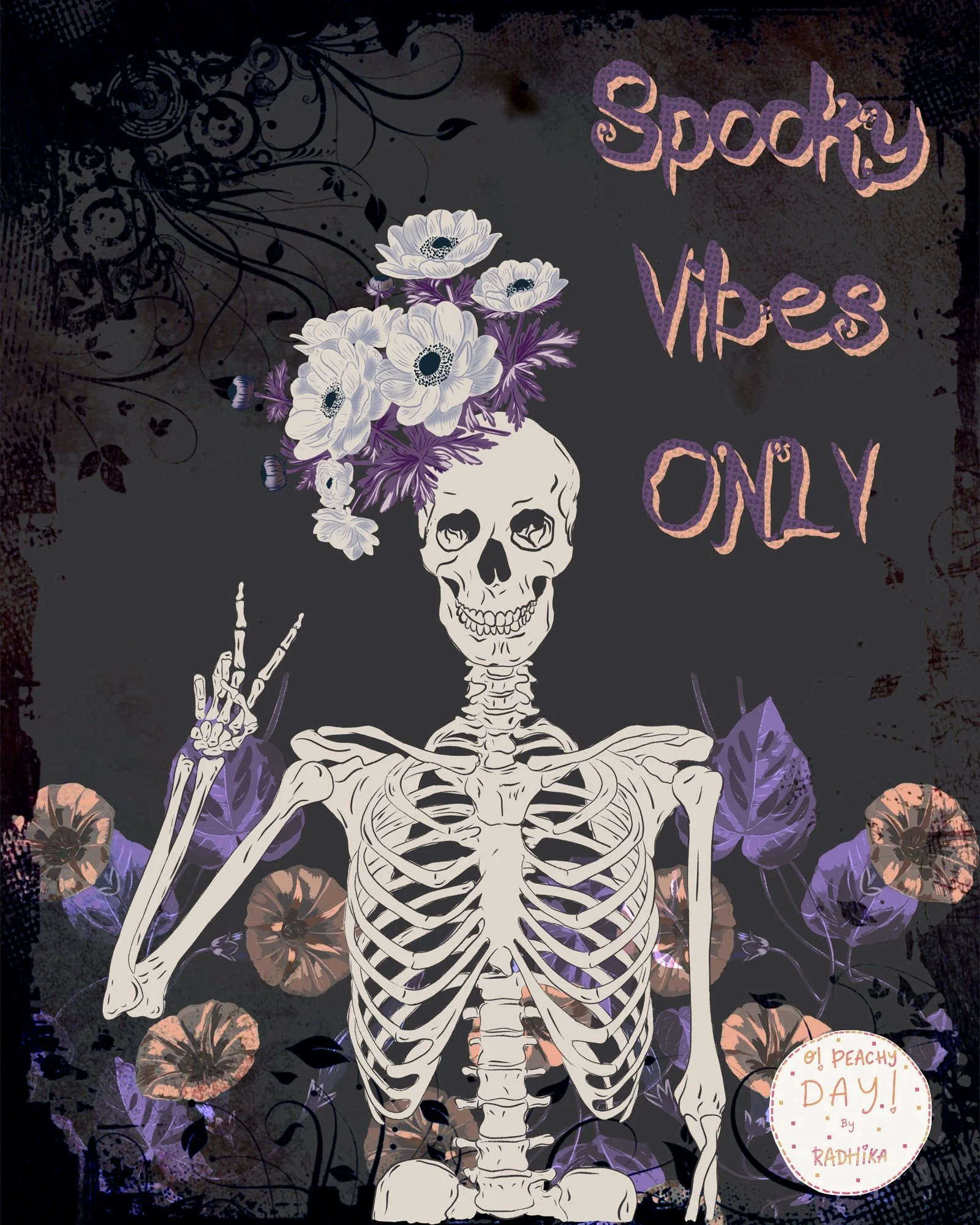 Spooky vibes only.jpg