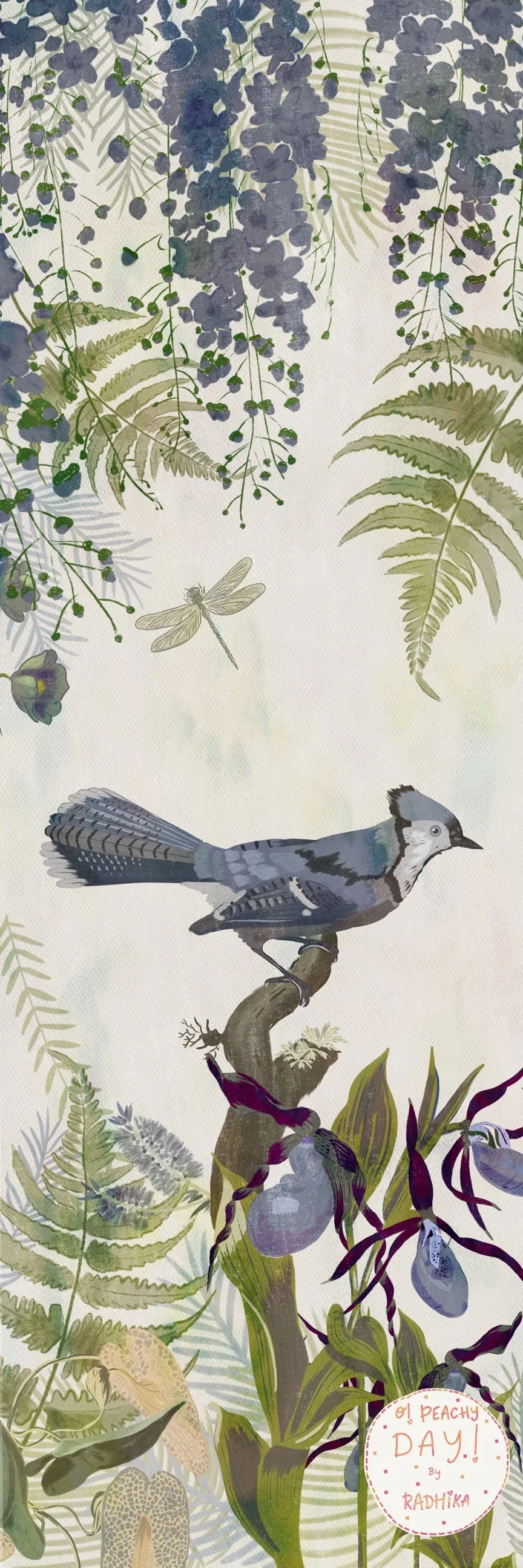 Blue bird 1.jpg