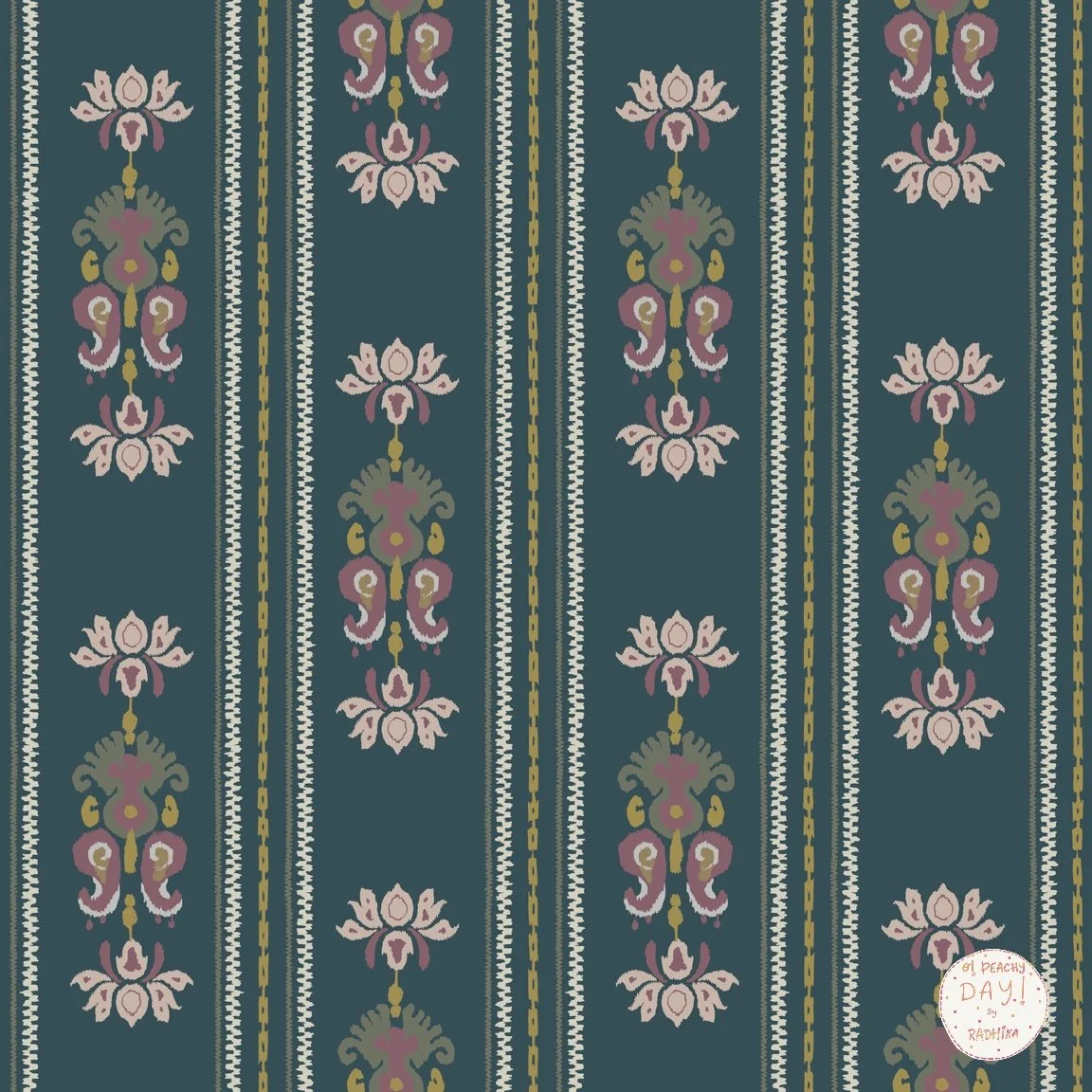 Ikat teal & pink.jpg