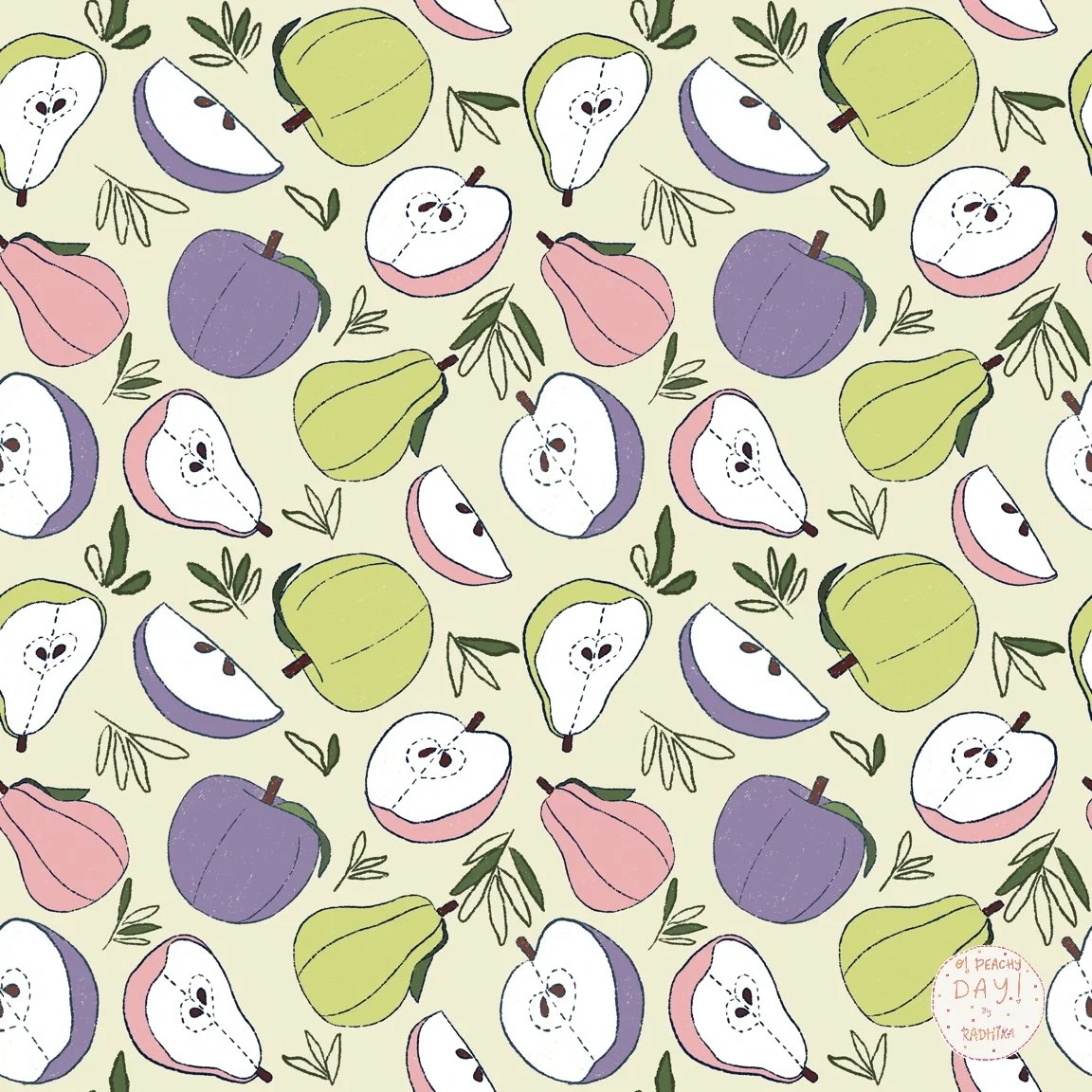 Apples and pears.jpg