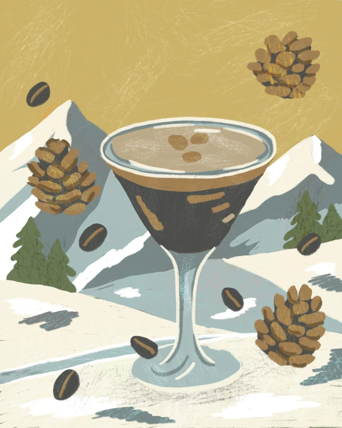 Coffee martini.jpg