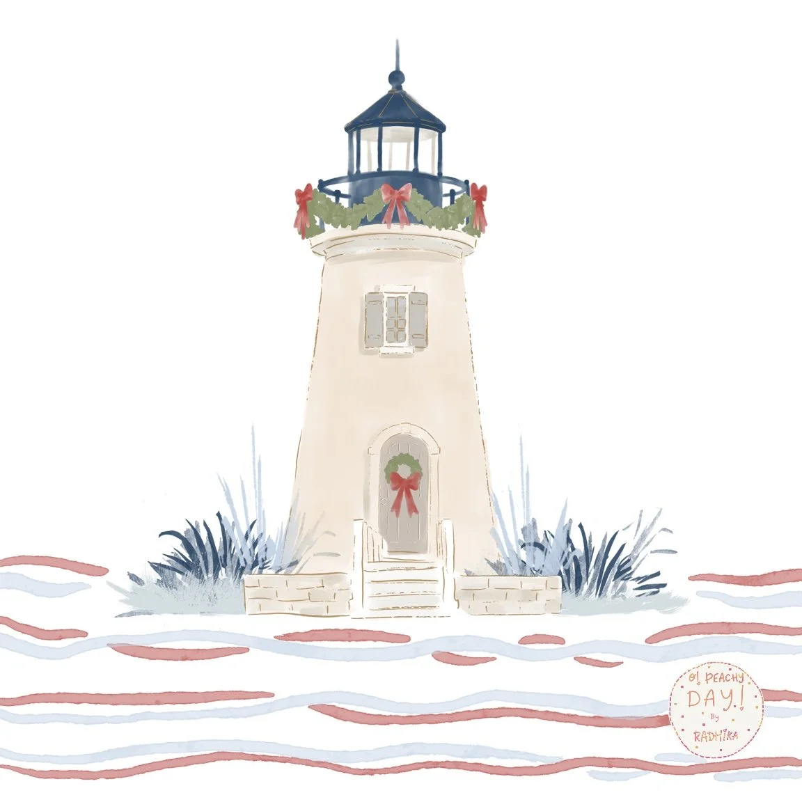 Lighthouse.jpg