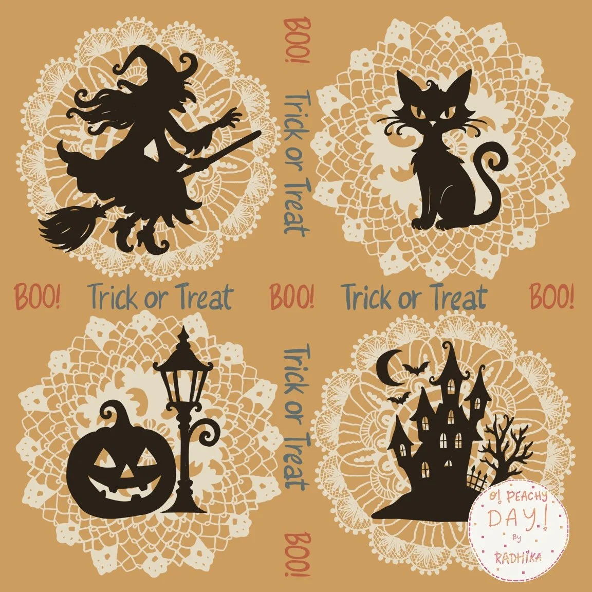 Boo silhouette .jpg